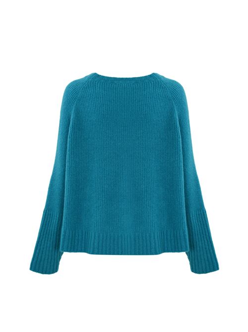 Maglione Oceano GARAGE NOUVEAU | 27M7015300